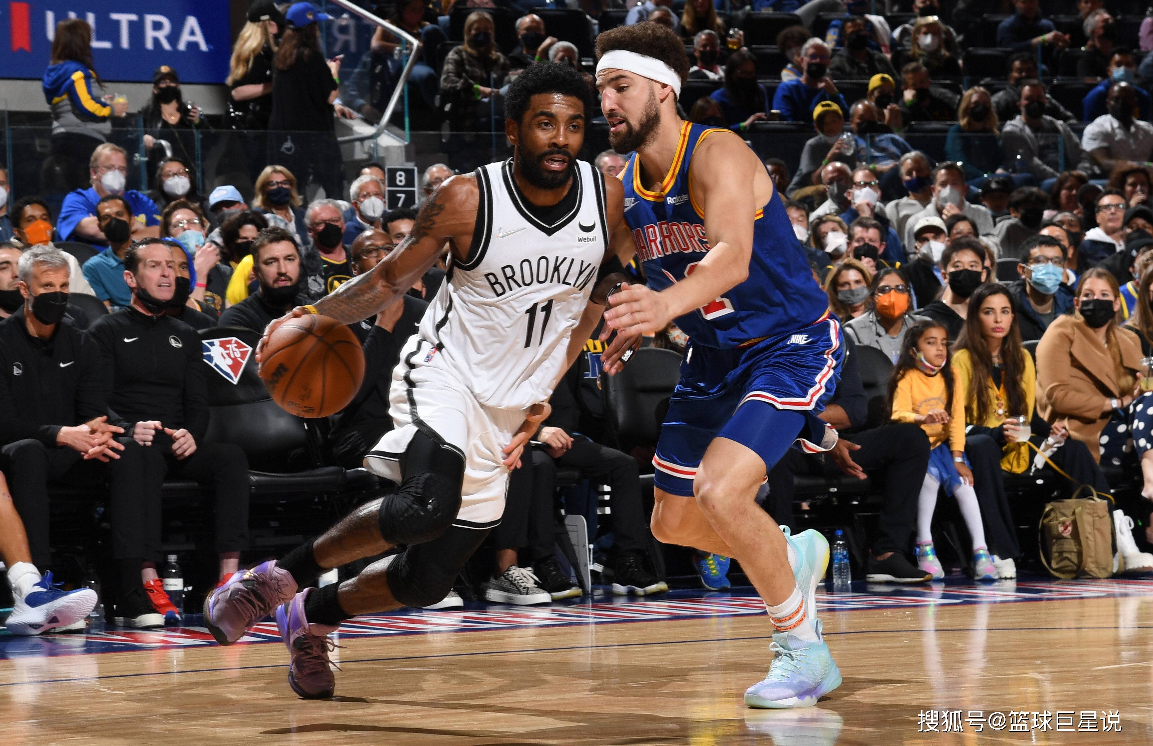 著名教练 著名教练