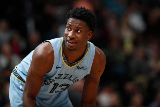 的进展和更 的进展和更