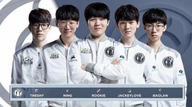 时就应该让 时就应该让