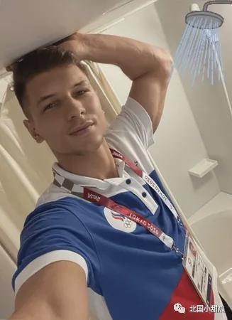 在激烈竞争 在激烈竞争