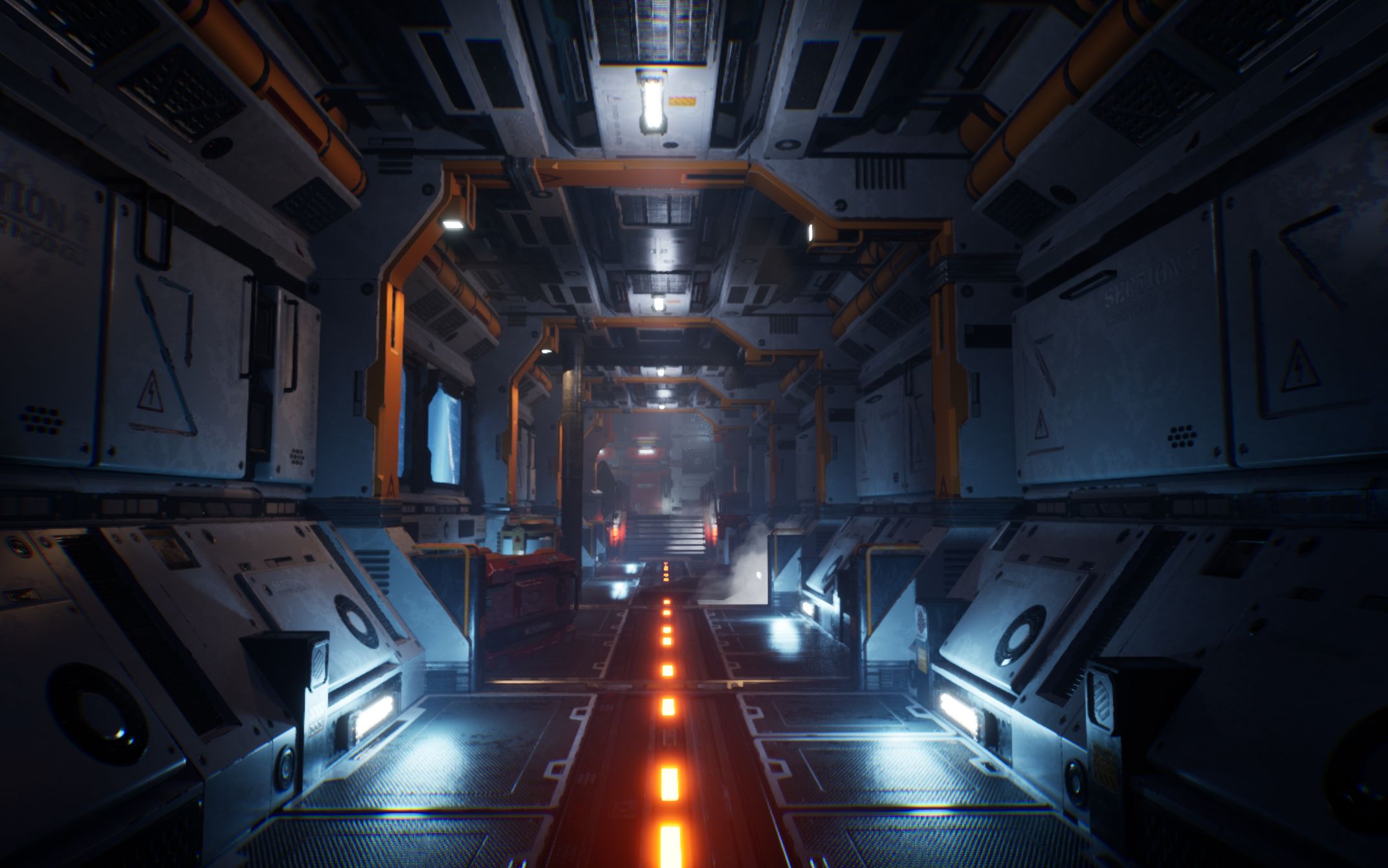 在拥有如此 在拥有如此