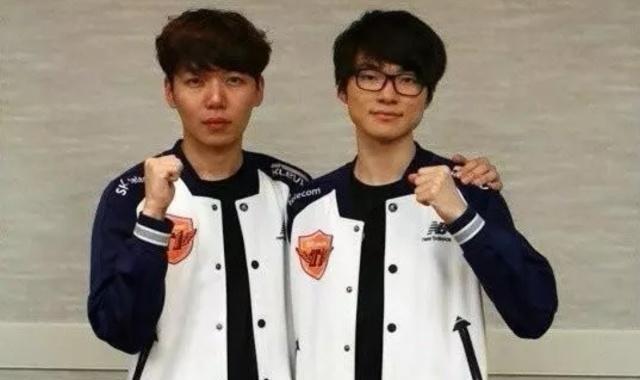 再优化成更 再优化成更