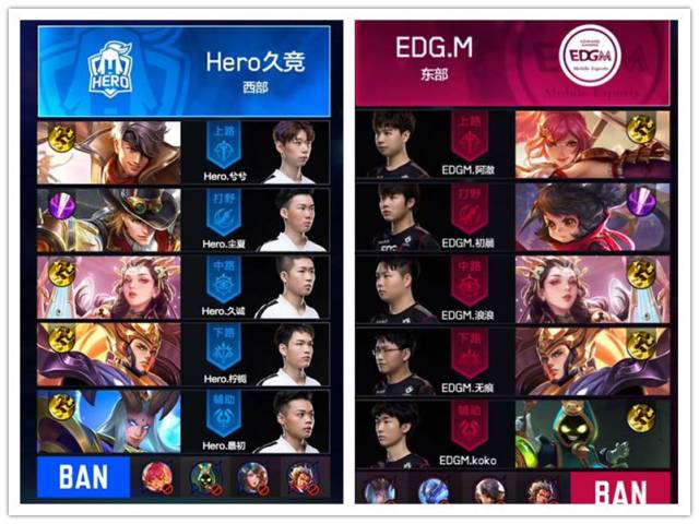 无论赛场内 无论赛场内