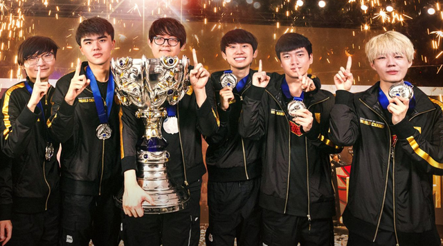 的重要保障 的重要保障