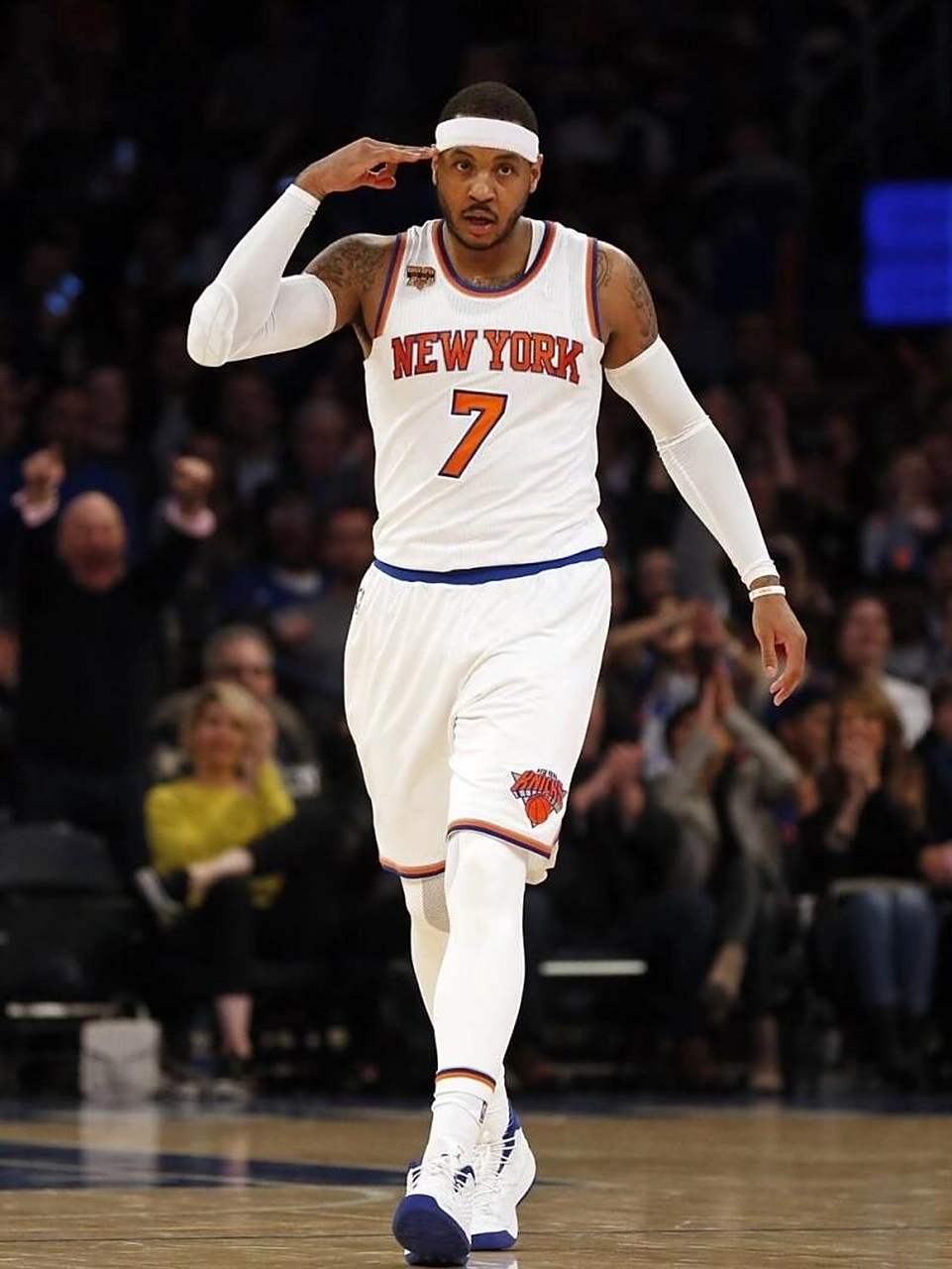 是英格兰顶 是英格兰顶