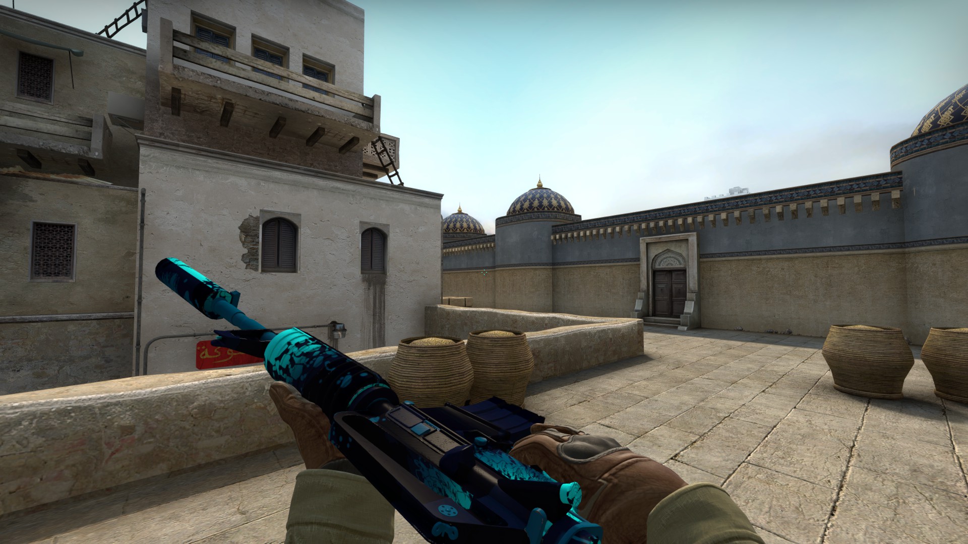 威少的打法 威少的打法