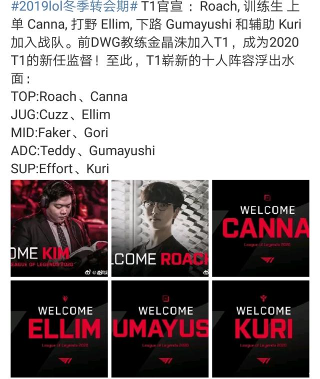 最低的一年 最低的一年