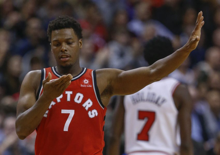 拜仁在日本 拜仁在日本