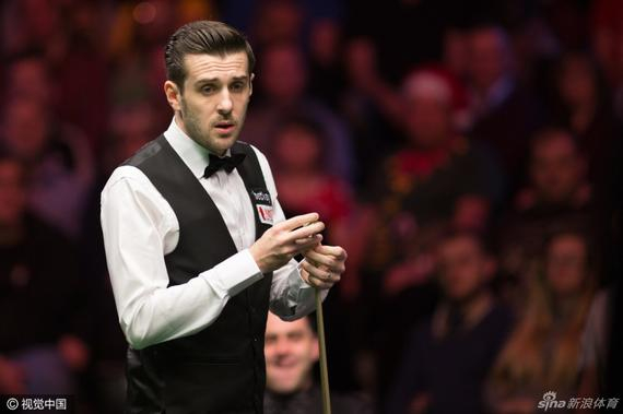 几乎无法彻 几乎无法彻