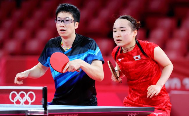 贺天举此次 贺天举此次