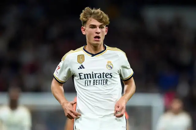 间内吸收新 间内吸收新