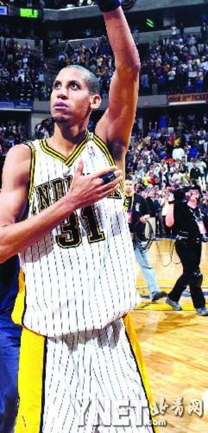 迎接全新的 迎接全新的