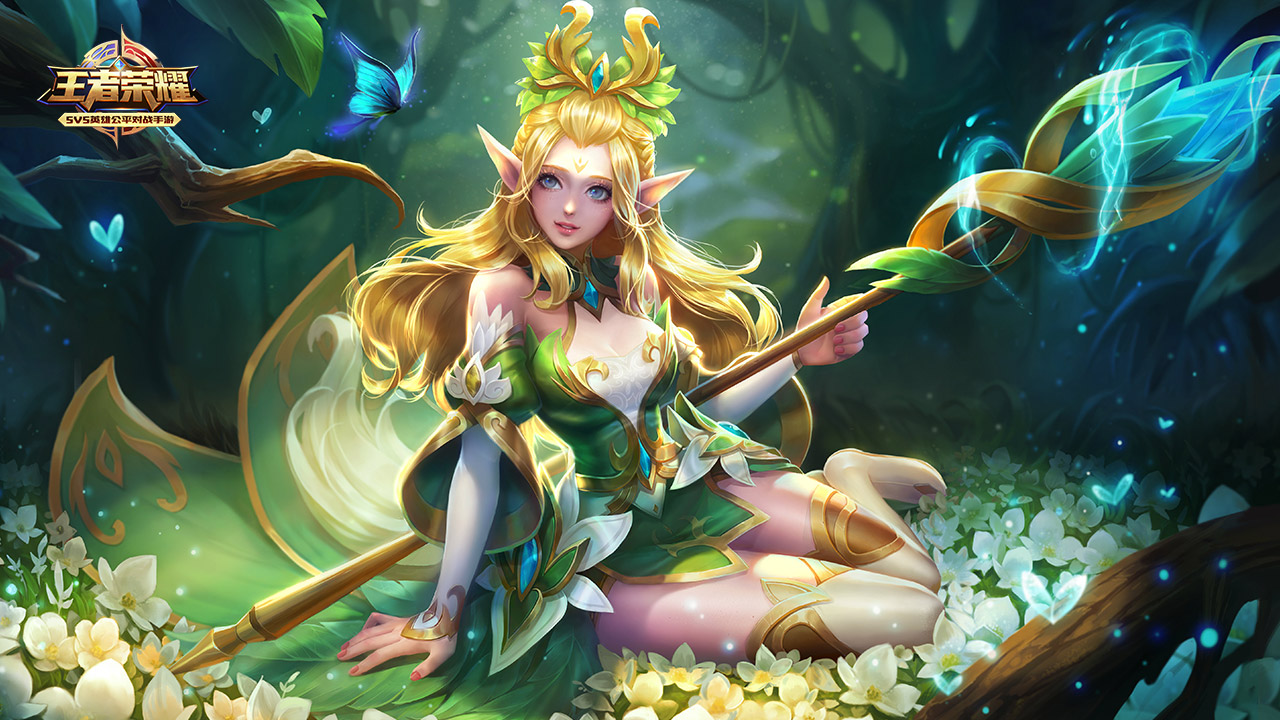 大的突破 大的突破