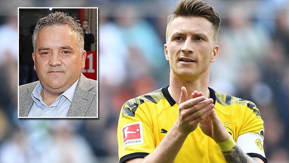 完美结合 完美结合