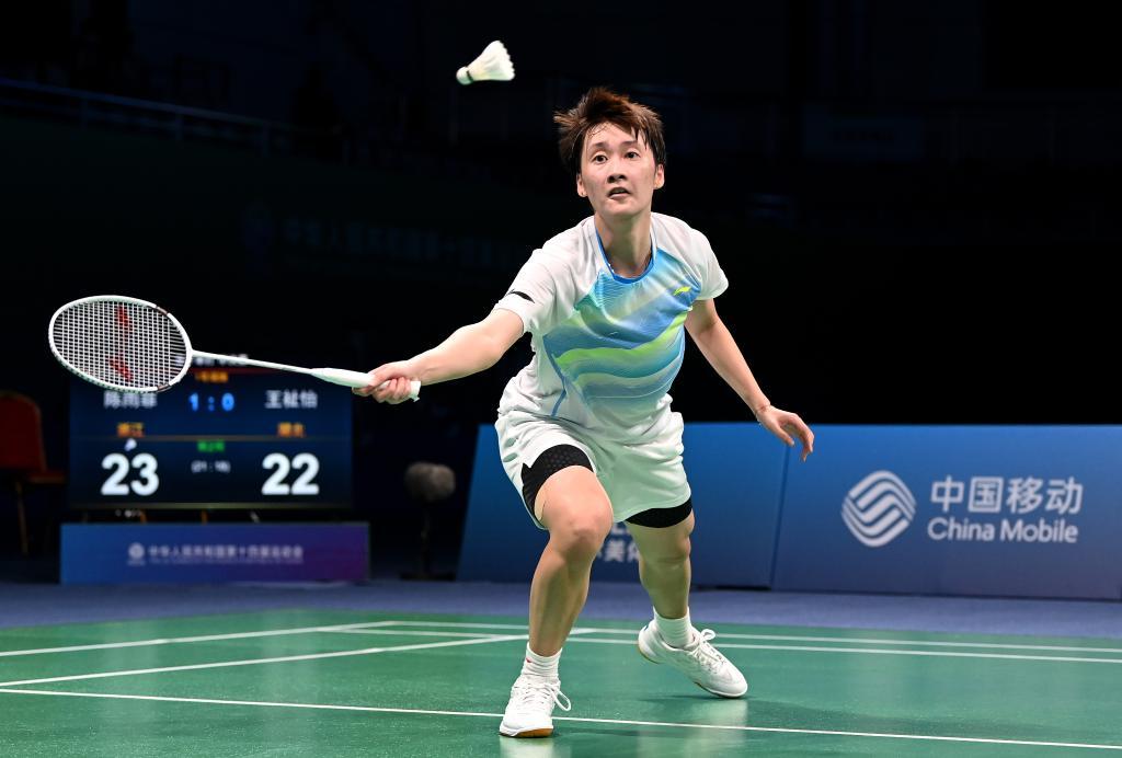 案例的推动 案例的推动