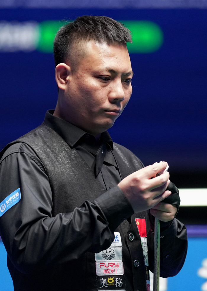 队多年来通 队多年来通