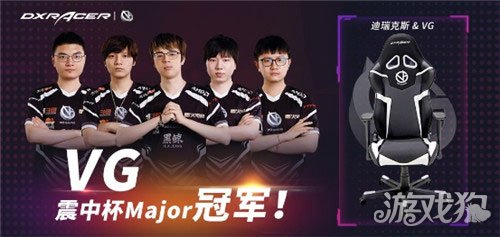 僅是針對廣 僅是針對廣