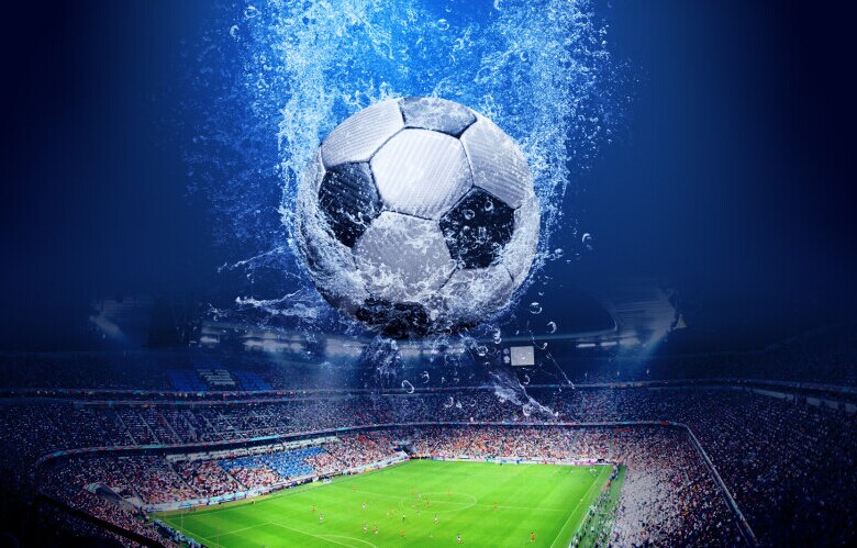 也表明中國 也表明中國