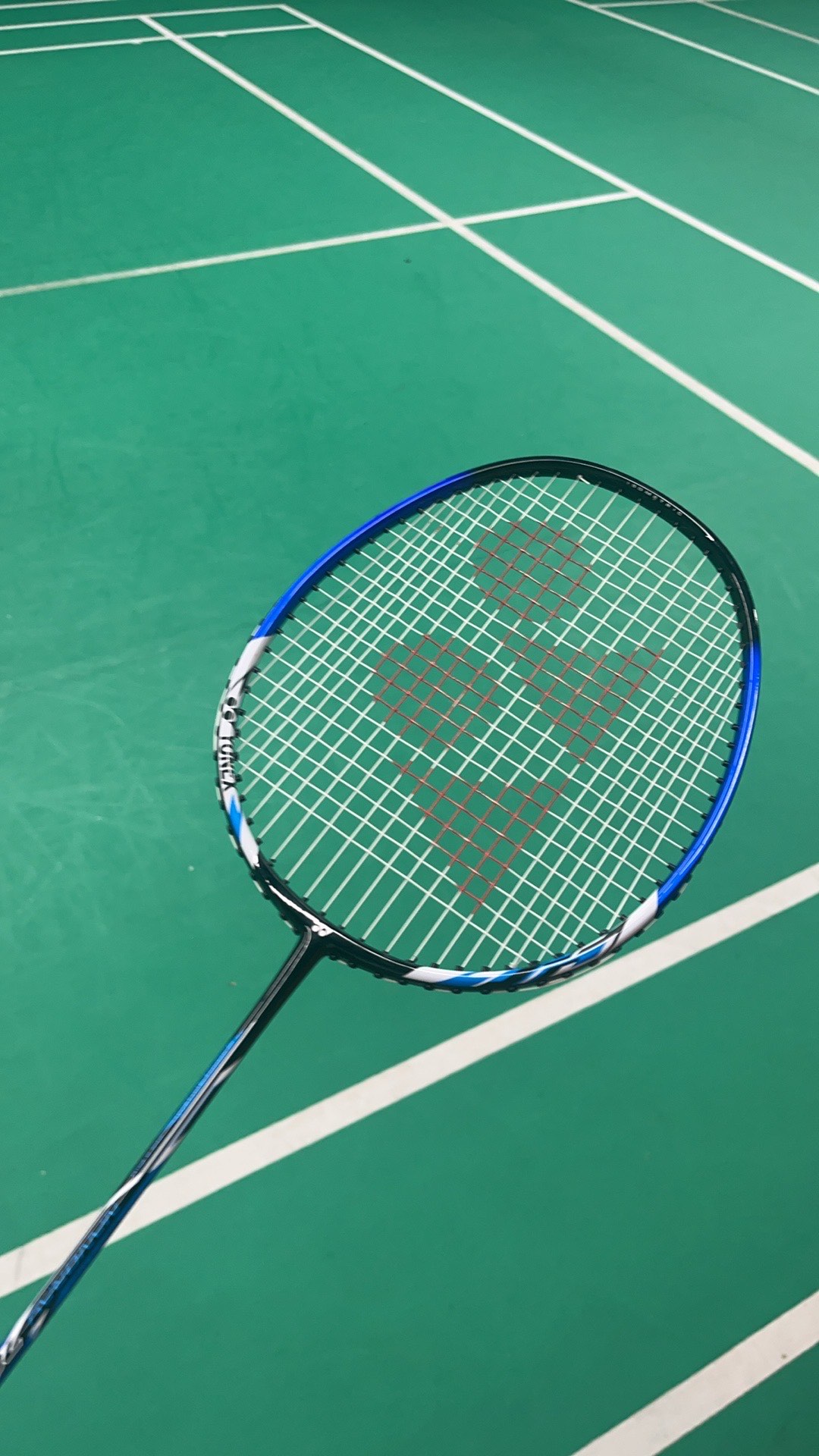 國足球的長 國足球的長