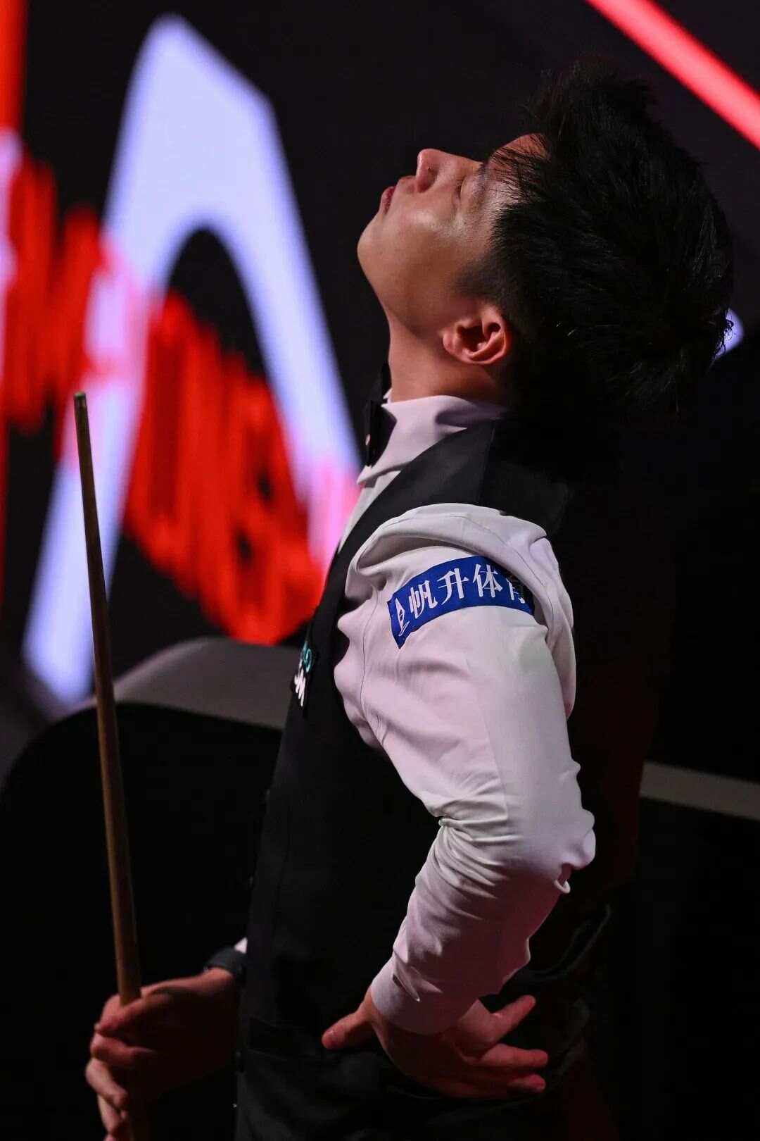 皇马这样的 皇马这样的