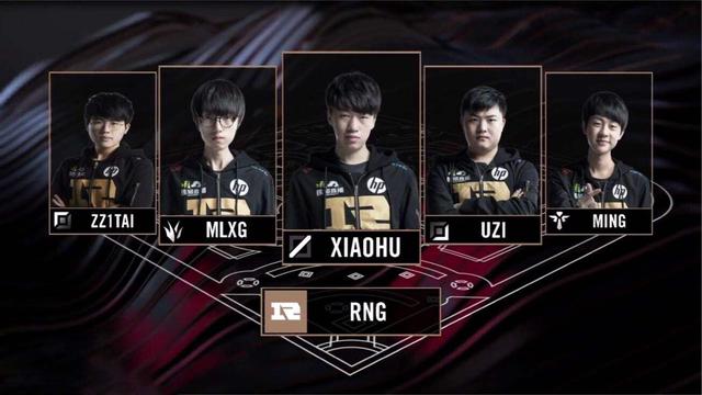 即便面对强 即便面对强