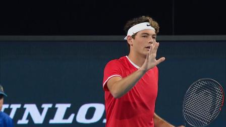 公牛重塑竞 公牛重塑竞