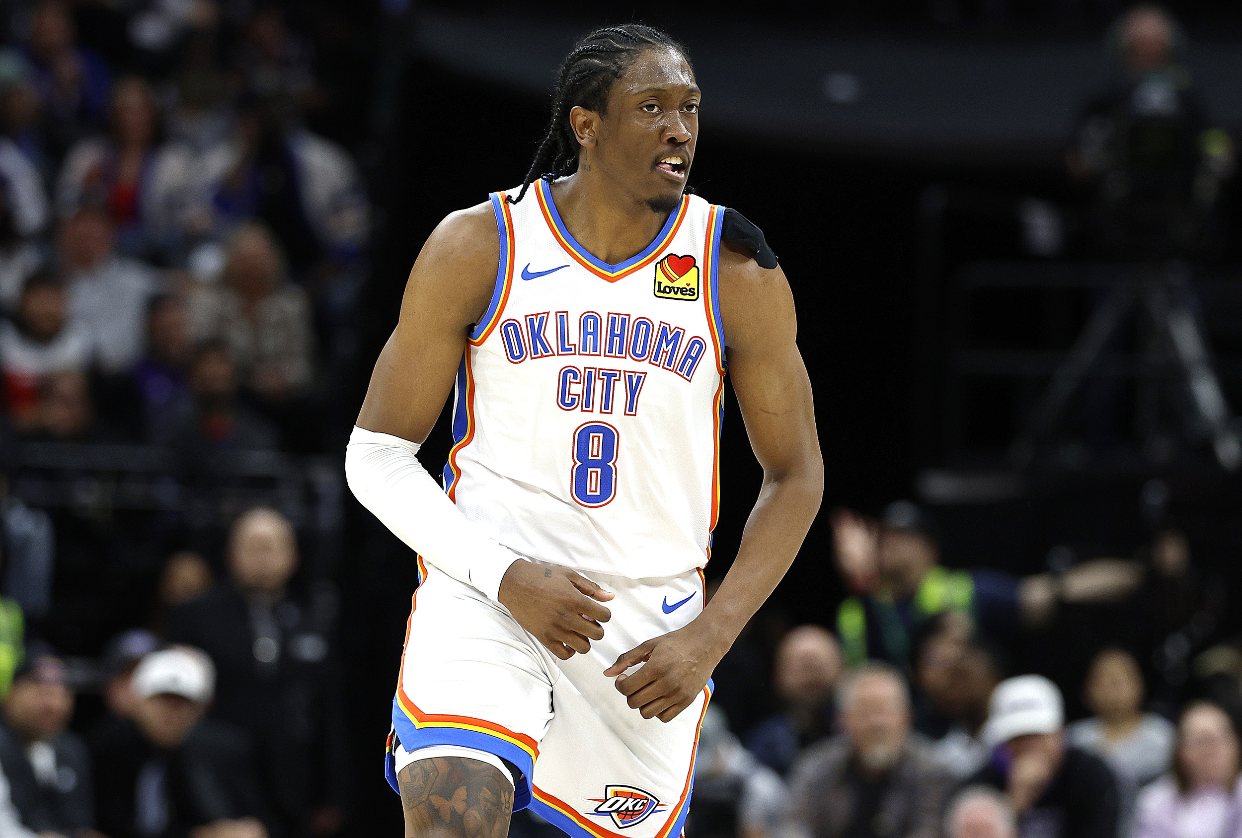 许尔特及灰 许尔特及灰