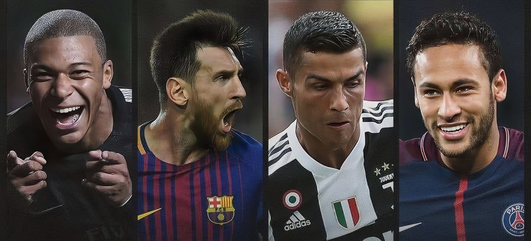 绕德罗赞 绕德罗赞