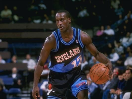 表现与球队 表现与球队