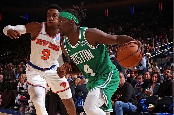 于竞技体育 于竞技体育