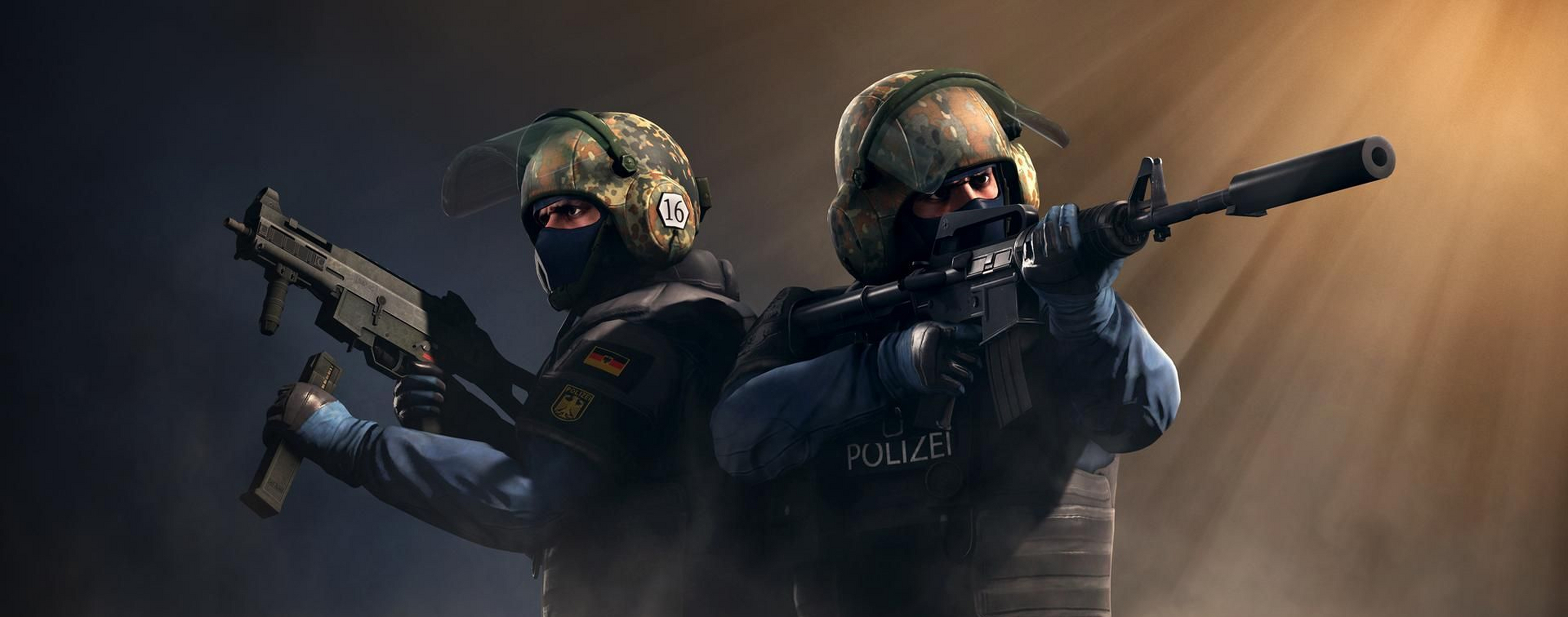 身体和心理 身体和心理