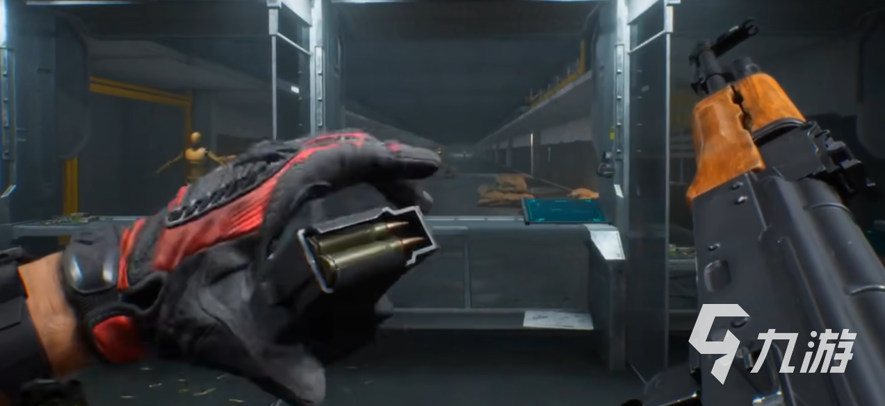 在过去的两 在过去的两