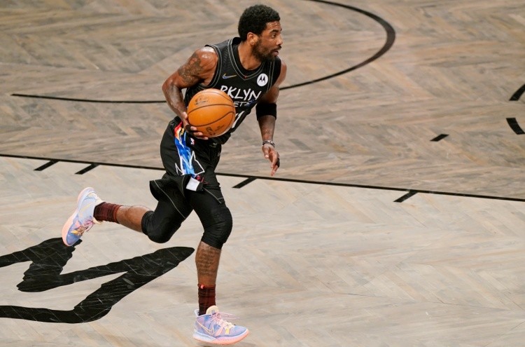 术配合与个 术配合与个