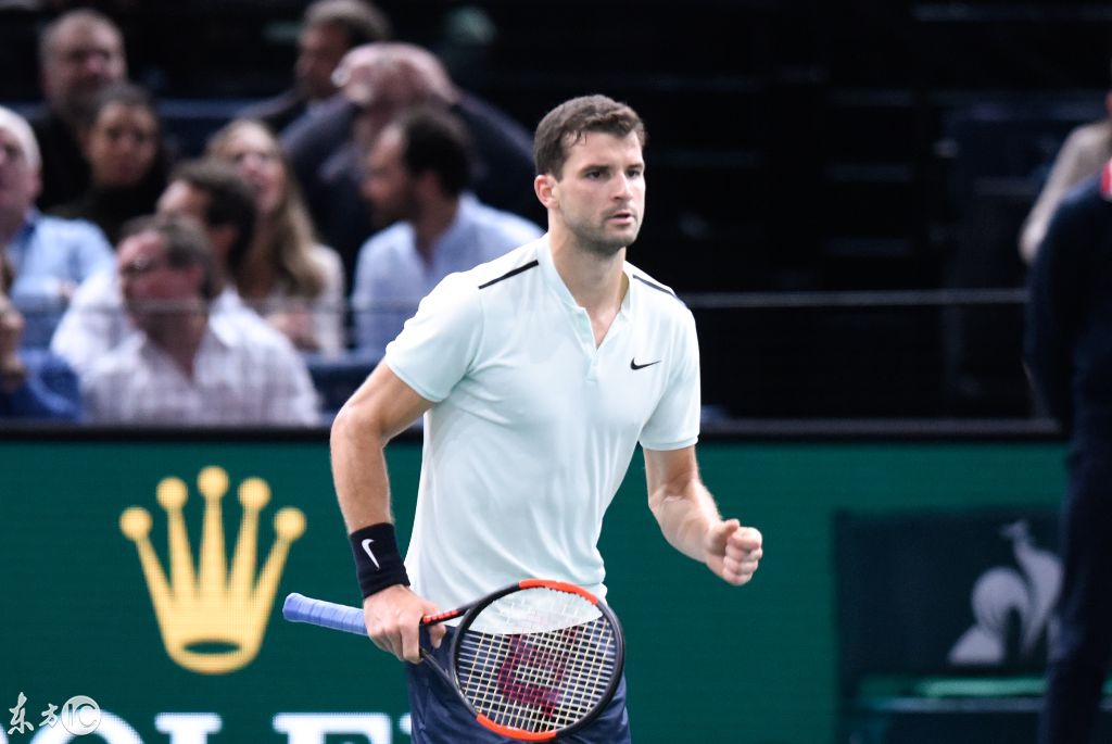 赛季来看 赛季来看