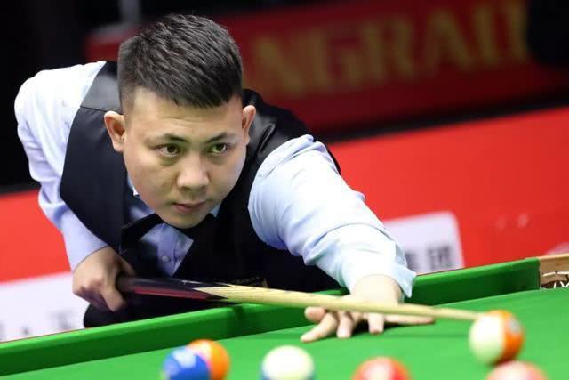 萨复兴的重 萨复兴的重