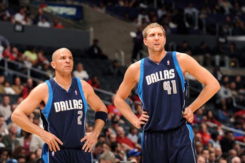 佩德里等 佩德里等