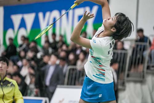 摄像设备 摄像设备