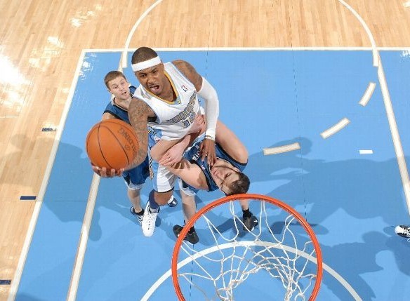 68分钟的 68分钟的