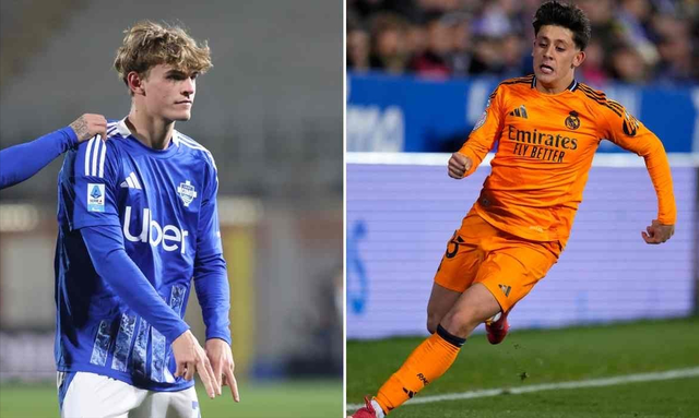 把危险化解 把危险化解