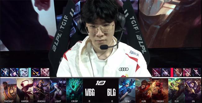 力以及转换 力以及转换