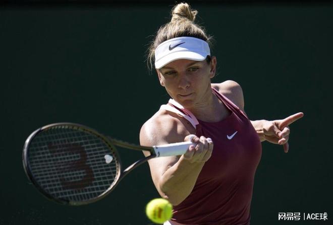 格林在上半 格林在上半