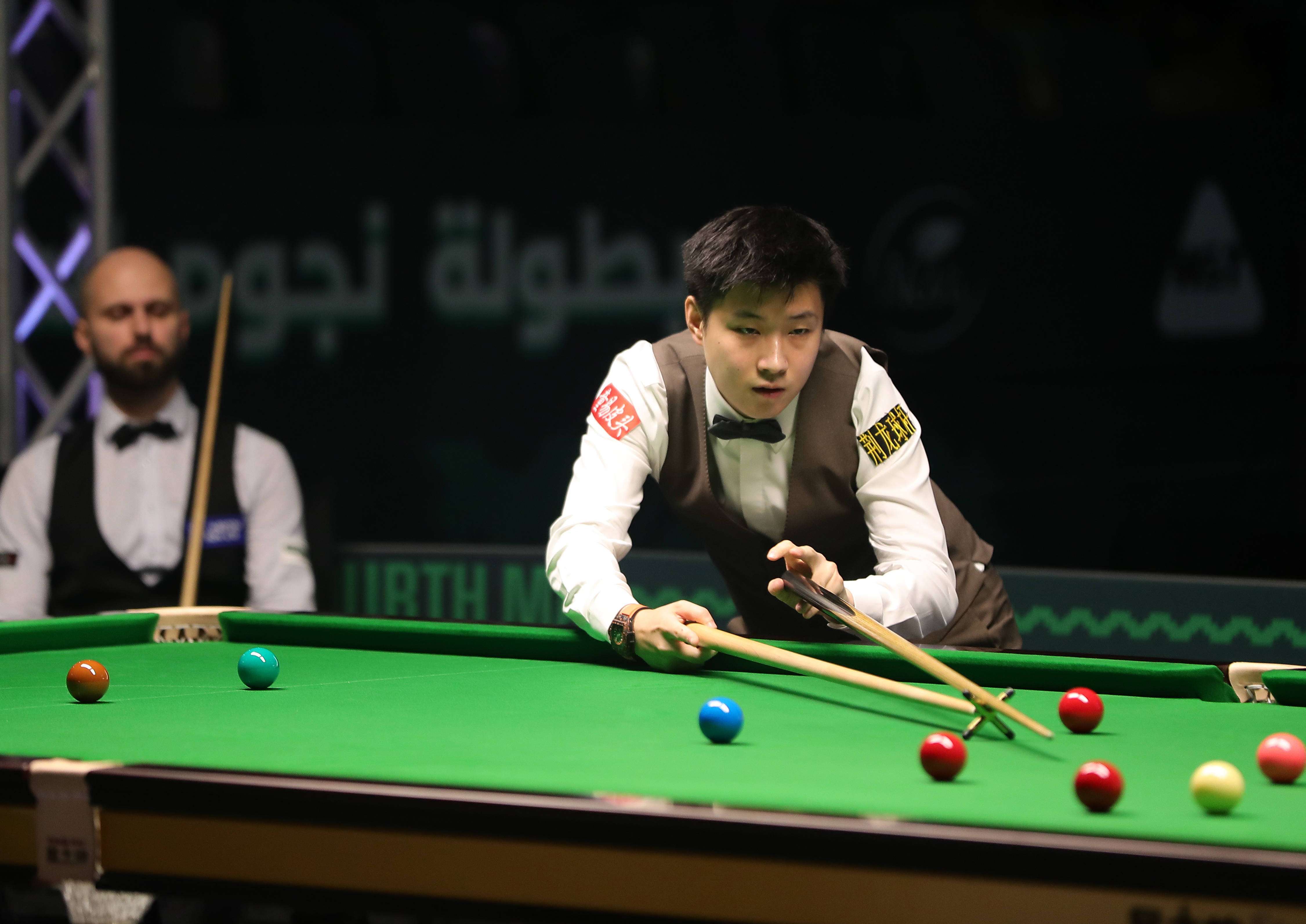 压力与思考 压力与思考