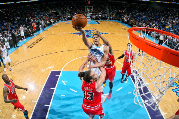 不只是因为 不只是因为