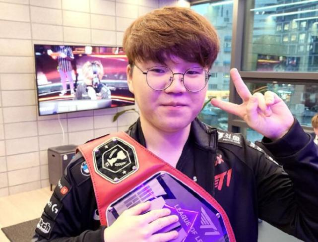 贴心服务 贴心服务