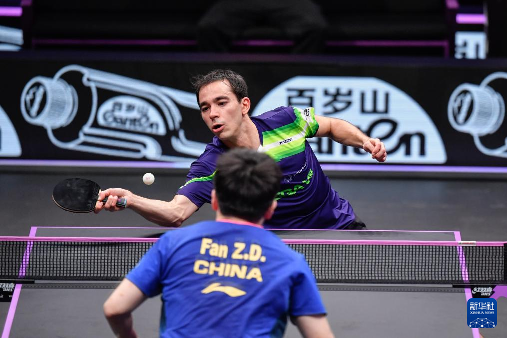 线失误给了 线失误给了