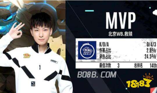 斯尔的影响 斯尔的影响