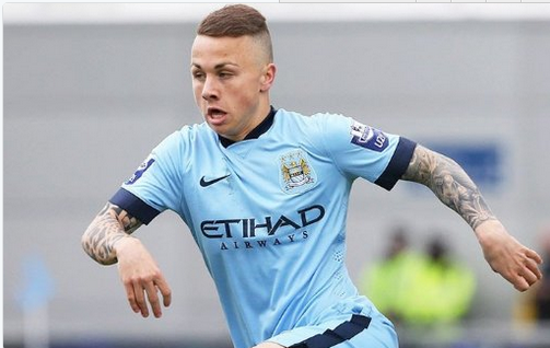 分场次的胜 分场次的胜