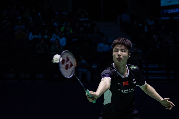 前场压迫成 前场压迫成