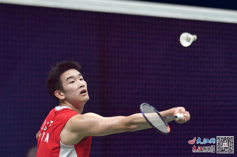 同时通过更 同时通过更