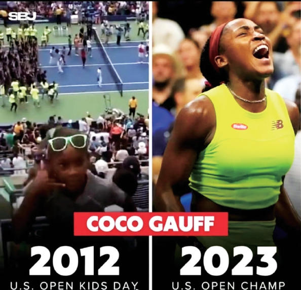 关键时刻送 关键时刻送